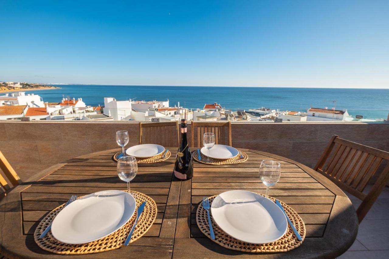 Apartamento #017 T2 Rossio By Holidays