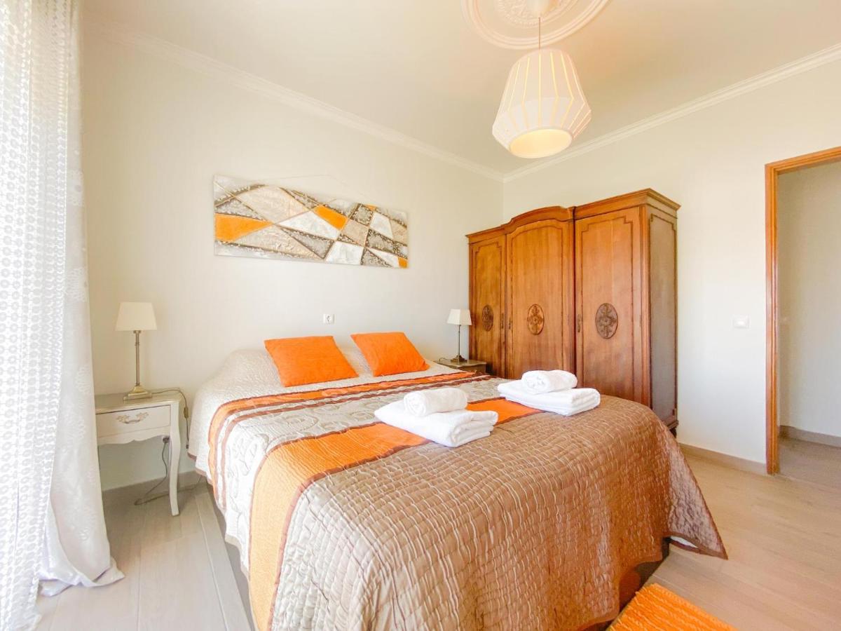 Appartement Stunning Sea View In #1897 *