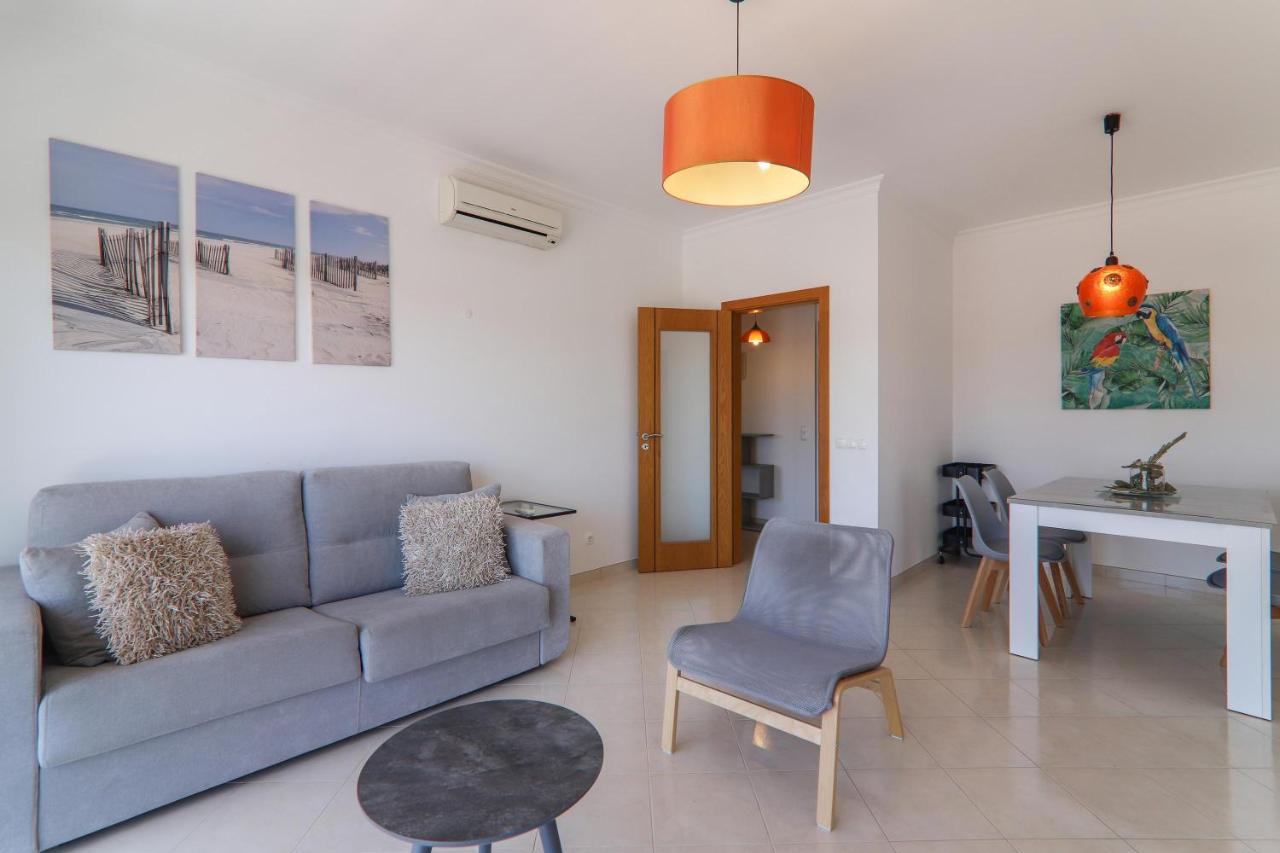 Quinta Dos Arcos Lote 18 3ºg Armacao de Pera