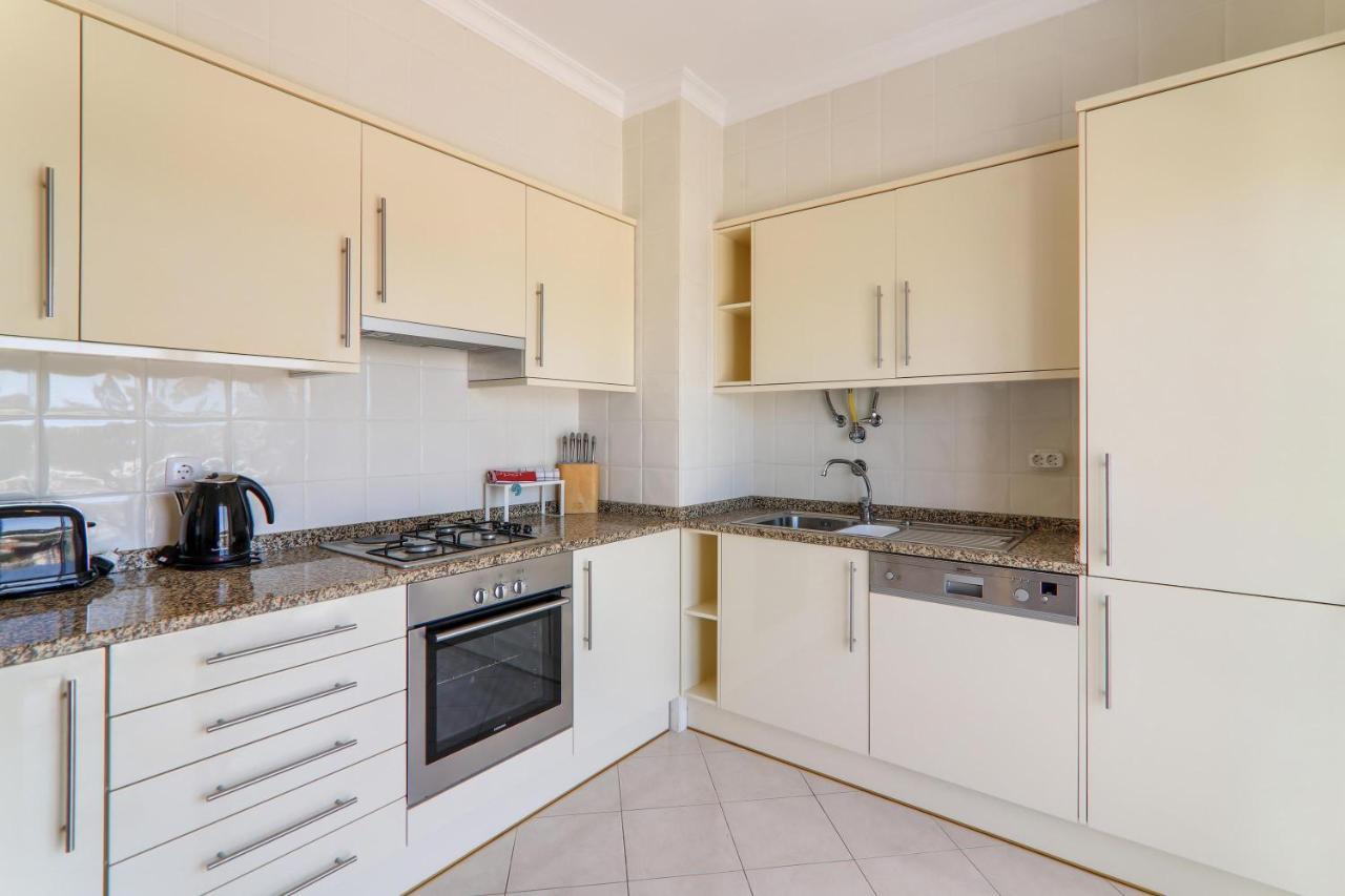 Quinta Dos Arcos Lote 18 3ºg * Armacao de Pera