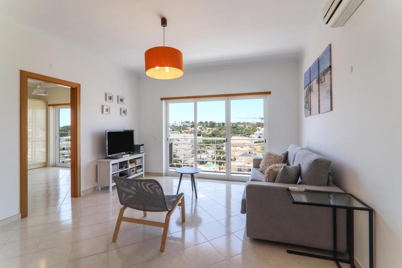 Quinta Dos Arcos Lote 18 3ºg *