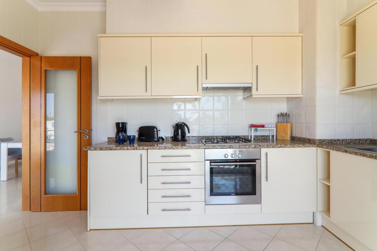 Apartment Quinta Dos Arcos Lote 18 3ºg *