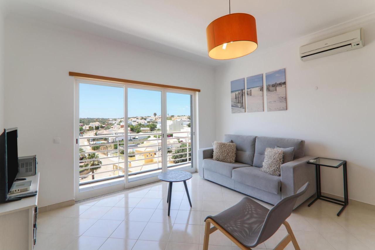 Quinta Dos Arcos Lote 18 3ºg Apartment *