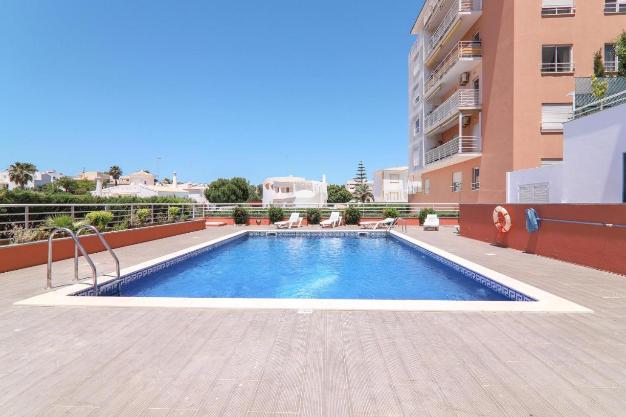 Apartment Quinta Dos Arcos Lote 18 3ºg