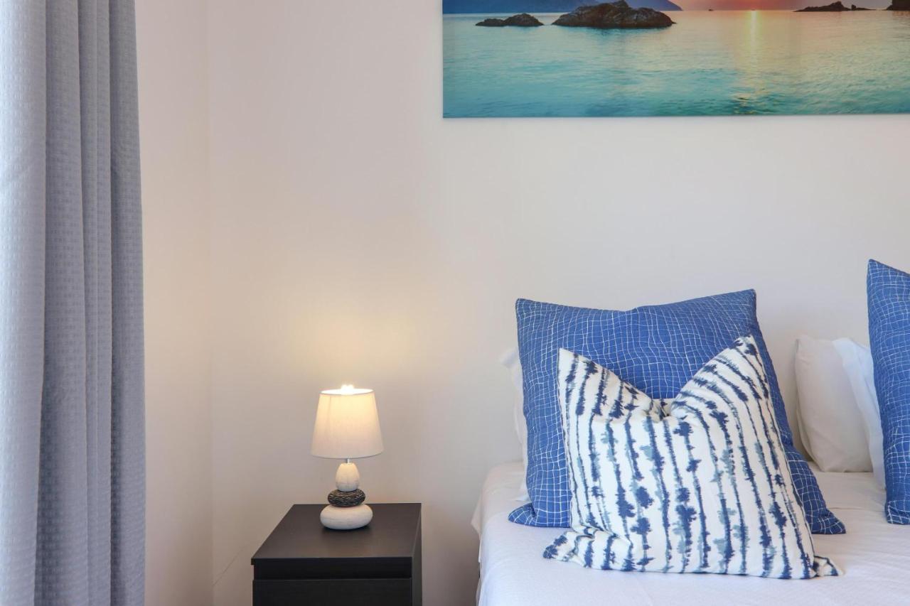 Apartment Quinta Dos Arcos Lote 18 3ºg *
