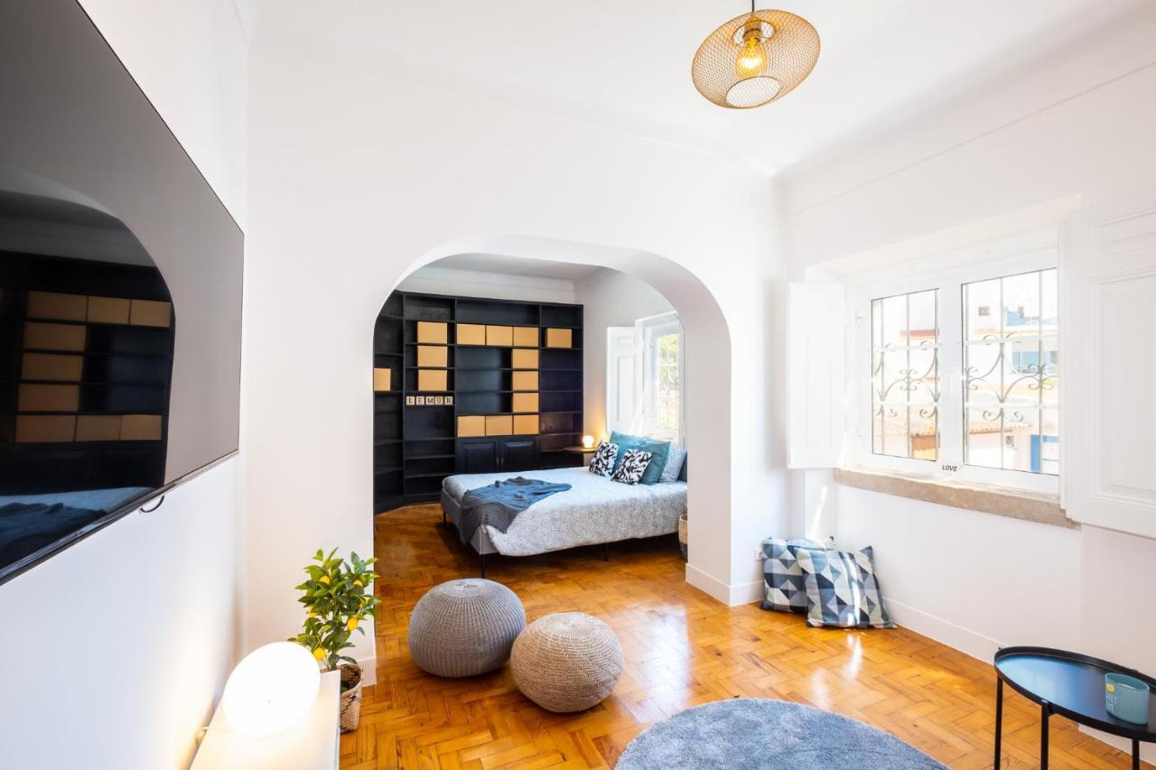 Appartement #049 Lemon By Holidays *