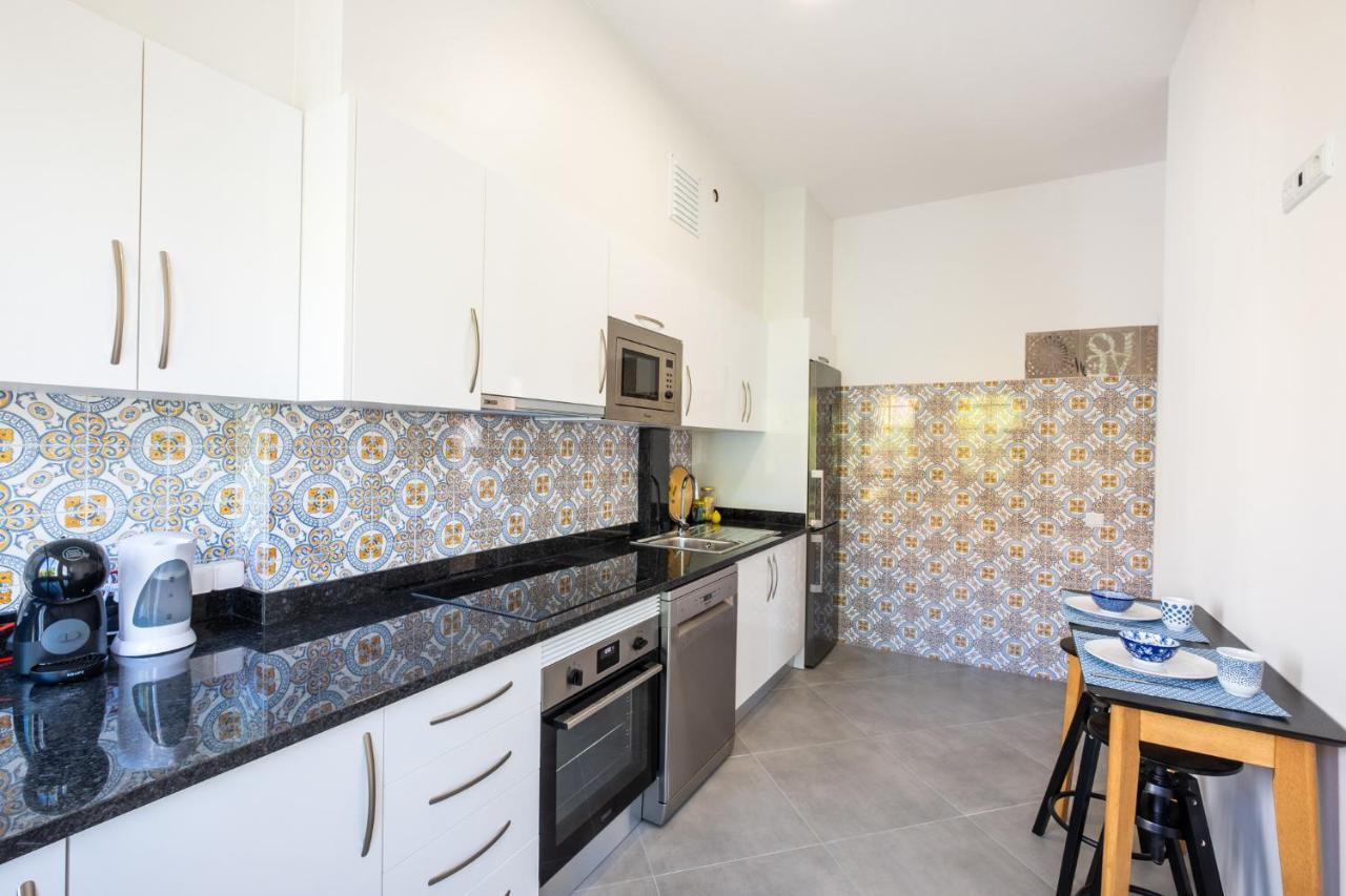 Appartement #049 Lemon By Holidays *