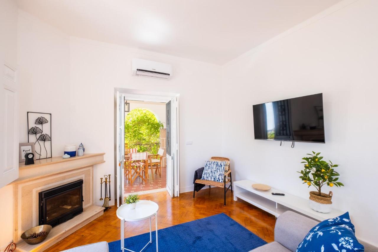 #049 Lemon By Holidays Appartement *