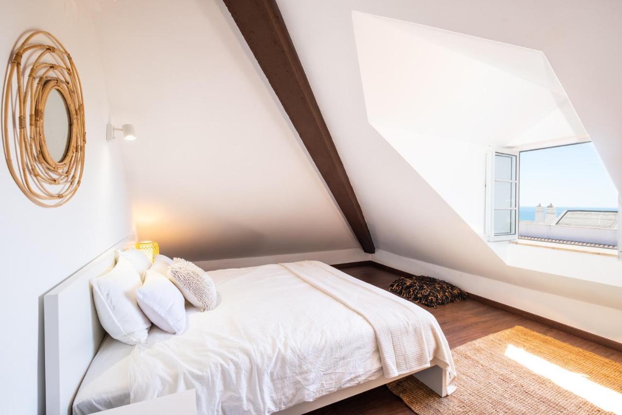 Appartement #049 Lemon By Holidays Albufeira