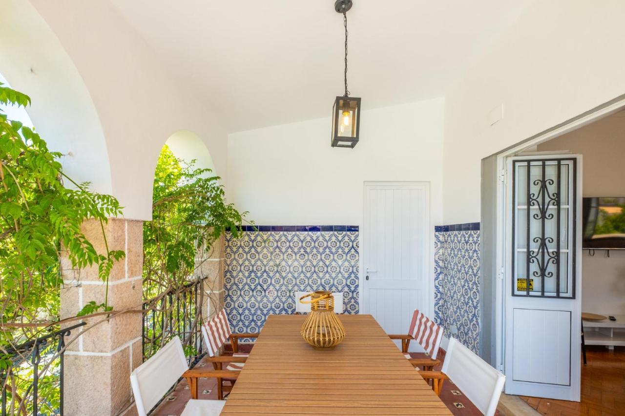 #049 Lemon By Holidays Appartement Albufeira