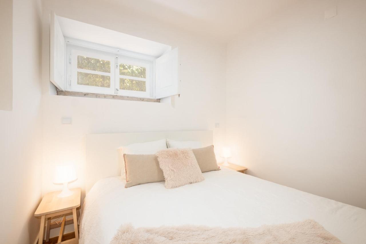 Appartement #049 Lemon By Holidays Albufeira