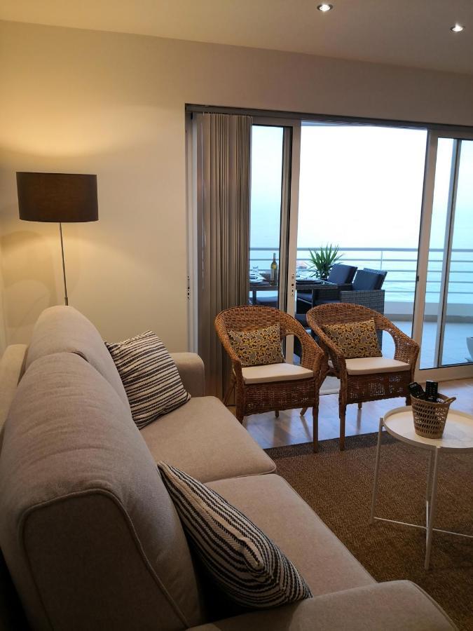Apartment Algarve Dream View 2b Flat