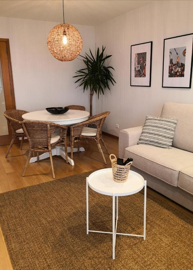 Algarve Dream View 2b Flat Apartment *