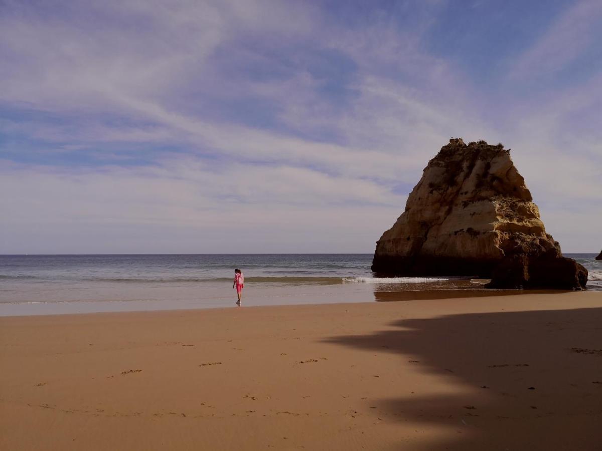 Apartment Algarve Dream View 2b Flat *