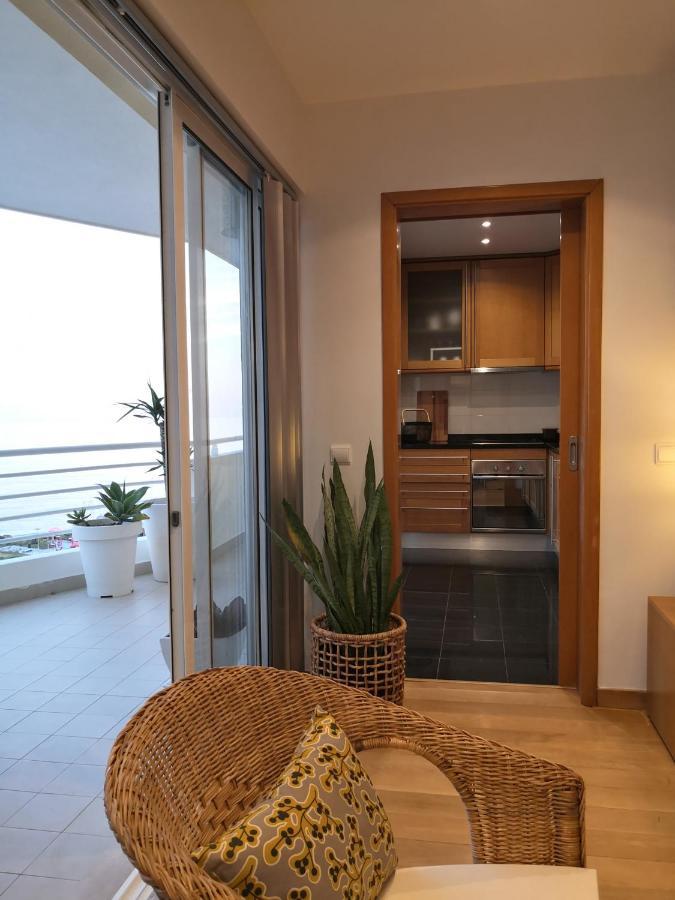 Apartment Algarve Dream View 2b Flat