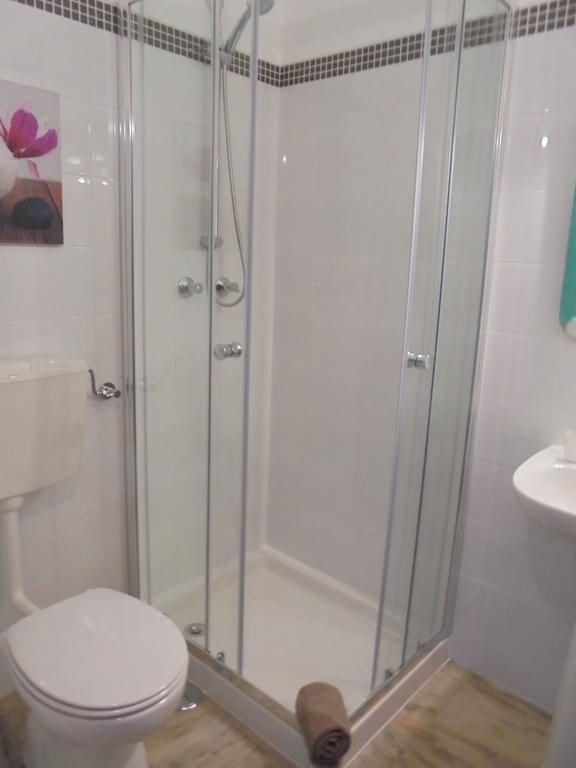 Apartamento Neptuno