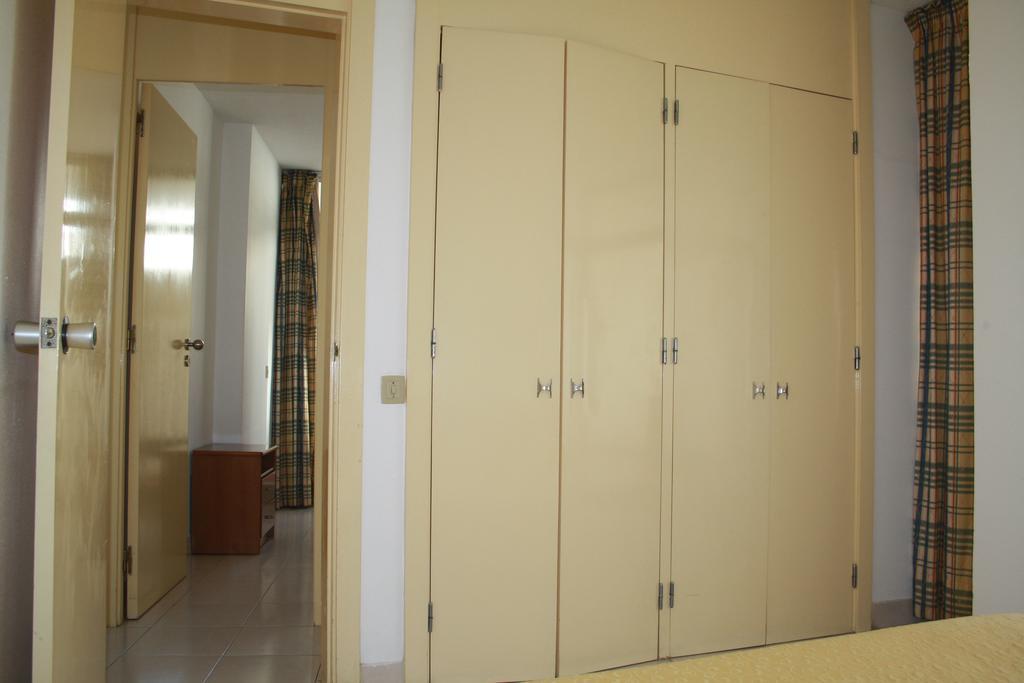 Edificio - Local 2*