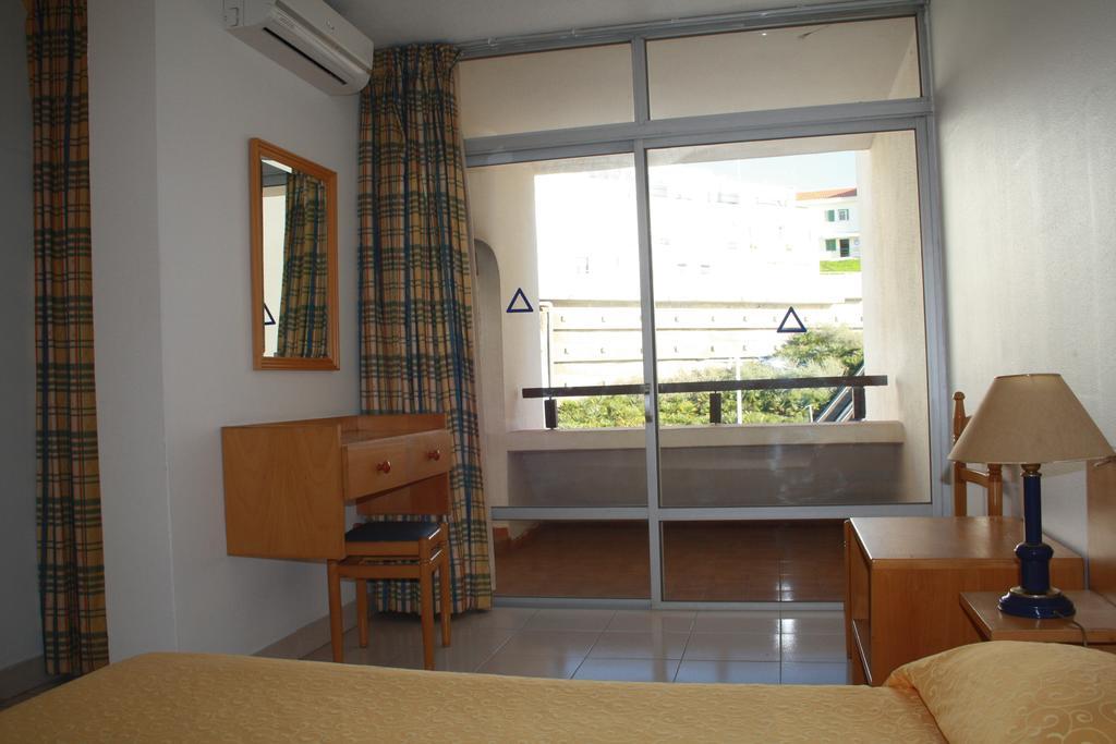 Edificio - Local