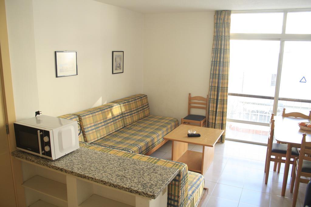 Edificio - Local 2* Albufeira