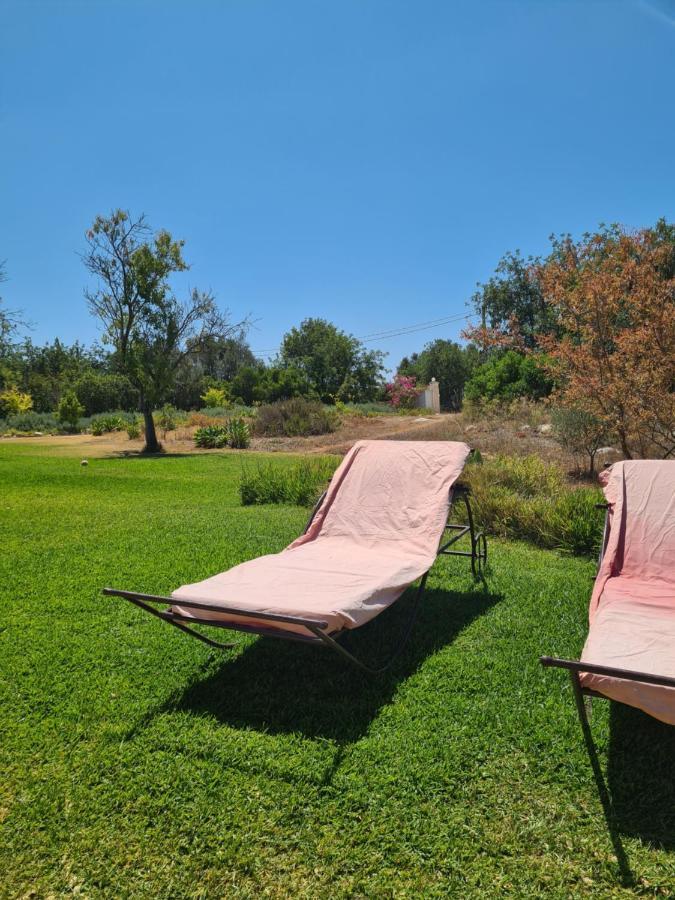 Casa Dos Ventos Bed & Breakfast Olhao