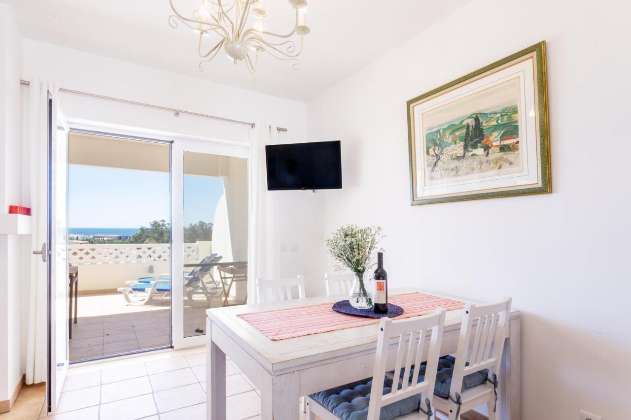 Cozy & Luxurious Getaway - 3 Decks Oceanview & Pool - Sao Jose Lagos