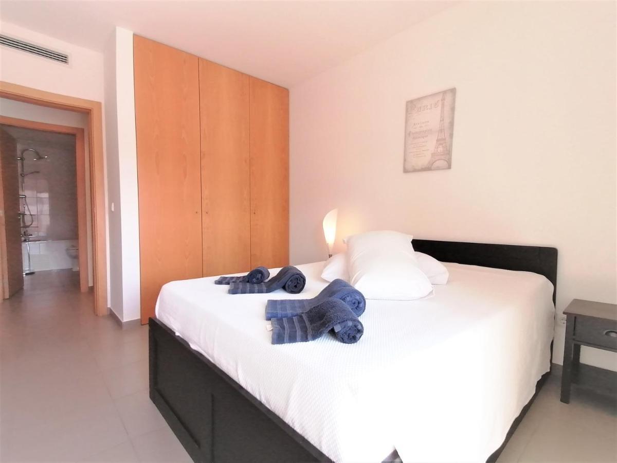 Paraiso Sol Rocha Luxurious * Portimao