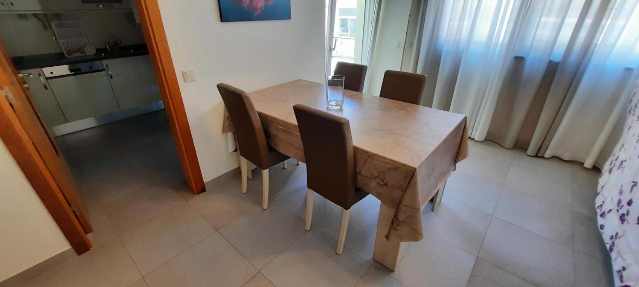 Apartment Patio Da Aldeia *