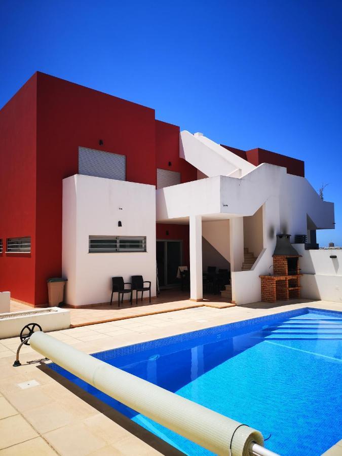 Arade Ferragudo Villa Ferragudo (Faro)