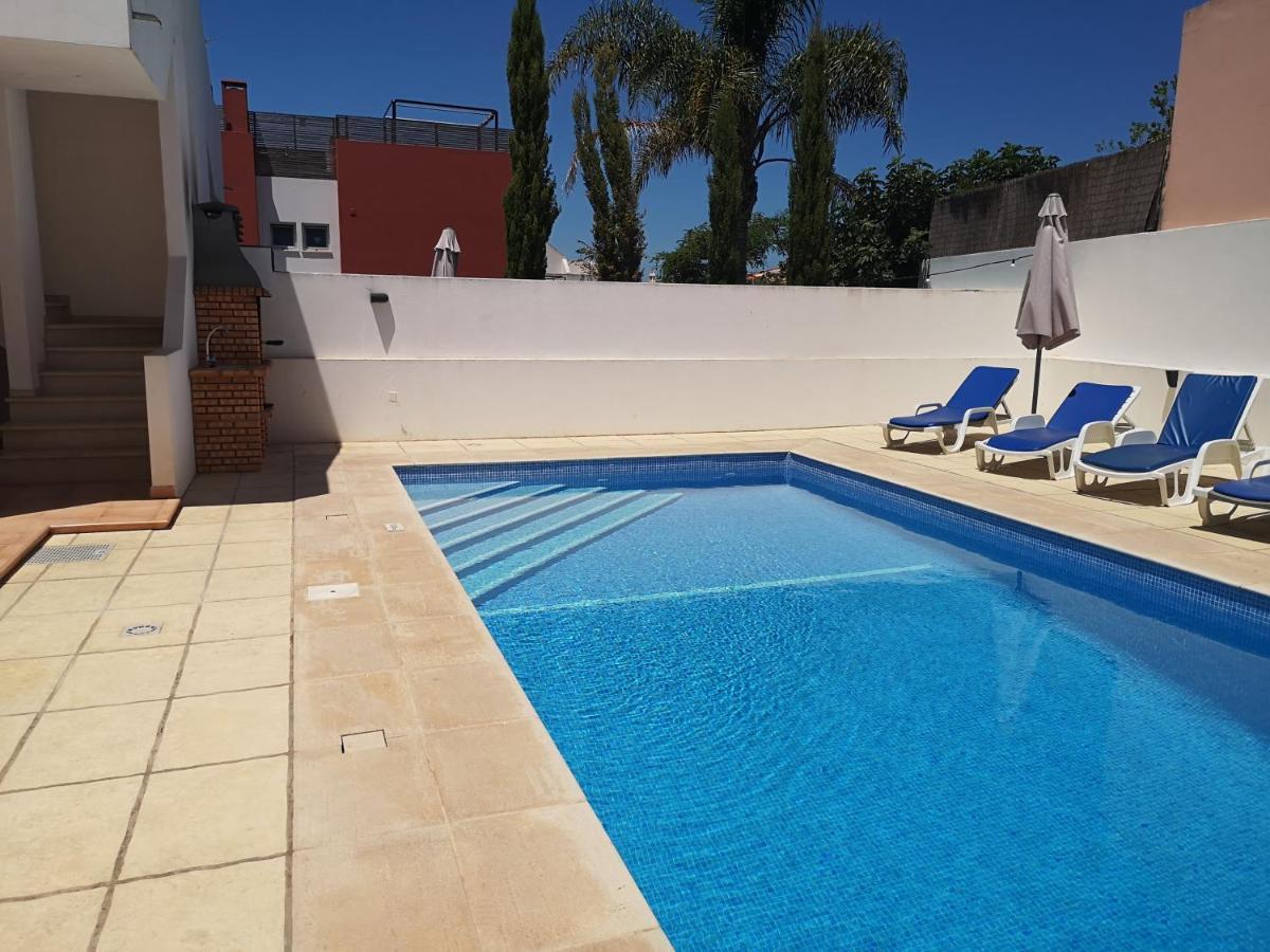 Arade Ferragudo Villa Ferragudo (Faro)