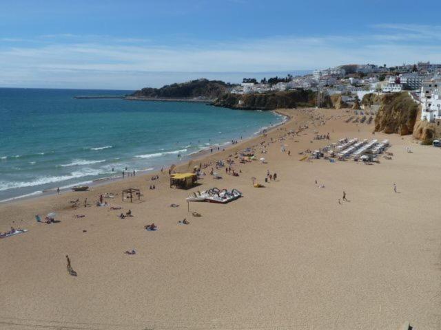 House Сasa de vacaciones