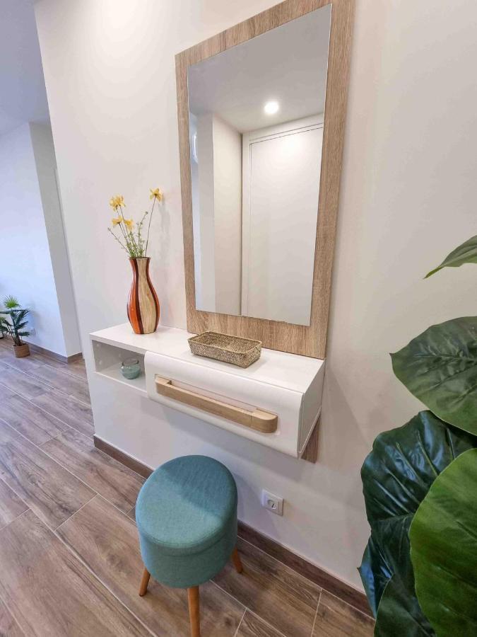 Rocha Candimar Harmony Appartement Portimão