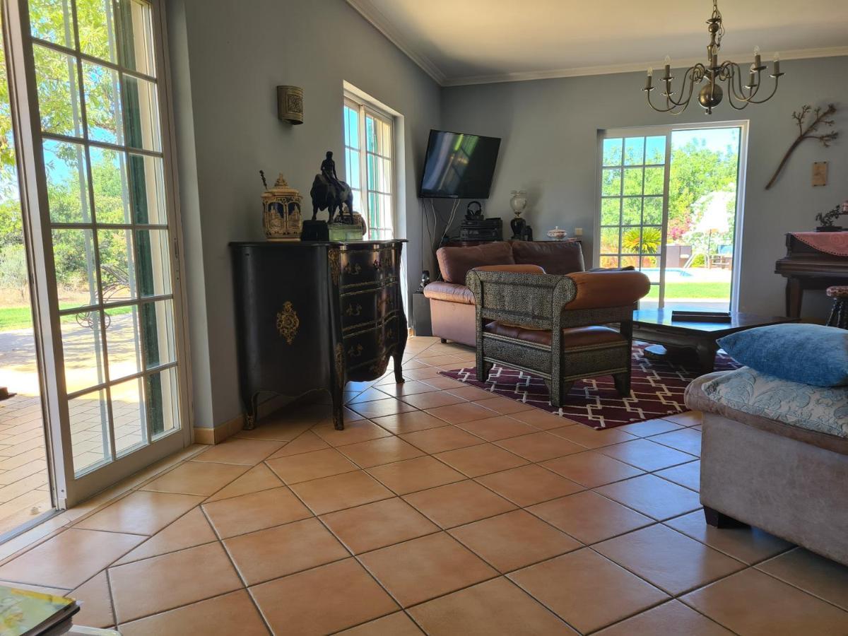 Bed & Breakfast Casa Dos Ventos