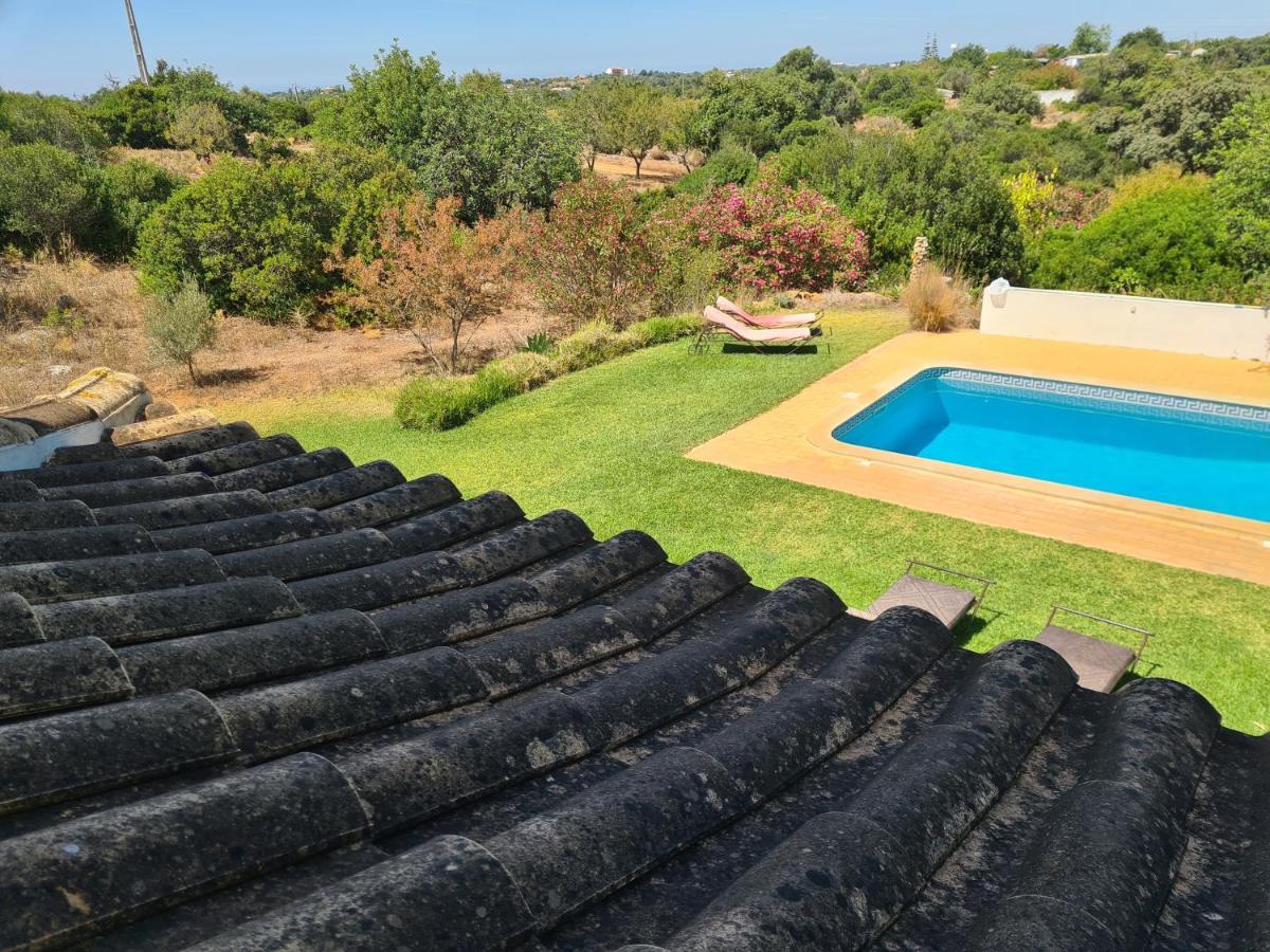Casa Dos Ventos Bed & Breakfast Olhao