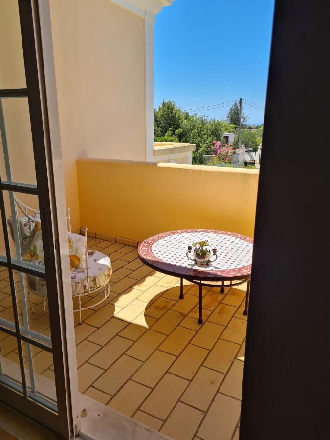Casa Dos Ventos Bed & Breakfast Olhao