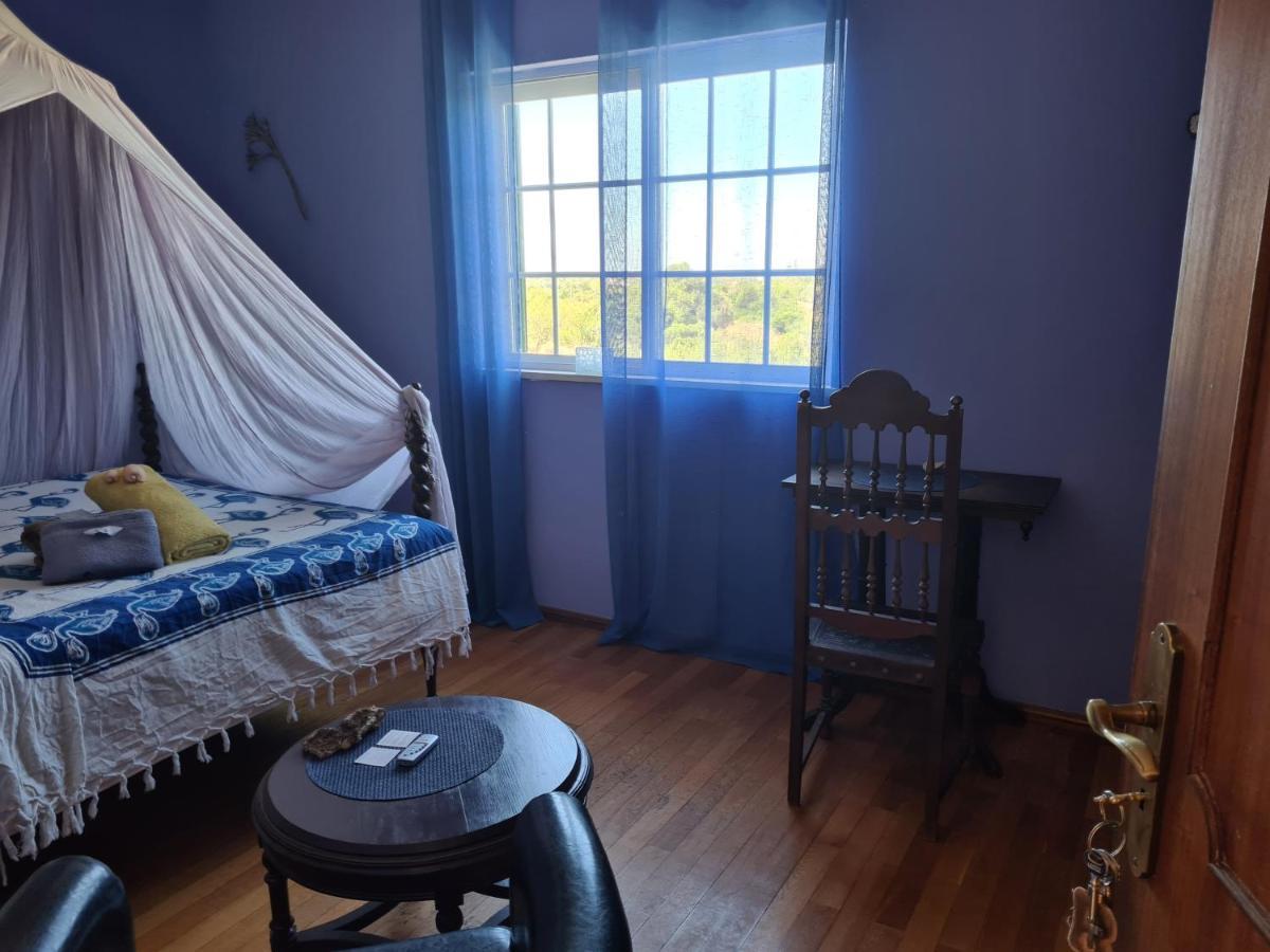 Casa Dos Ventos Olhao
