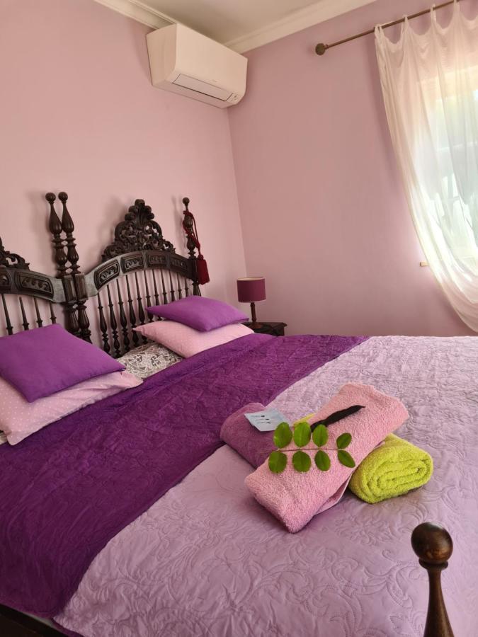 Casa Dos Ventos Olhao