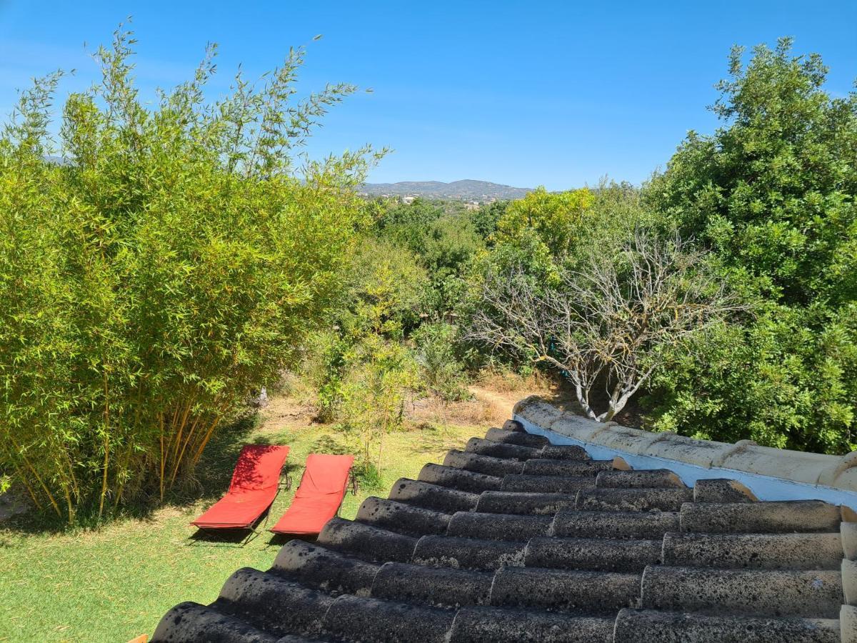 Casa Dos Ventos Olhao