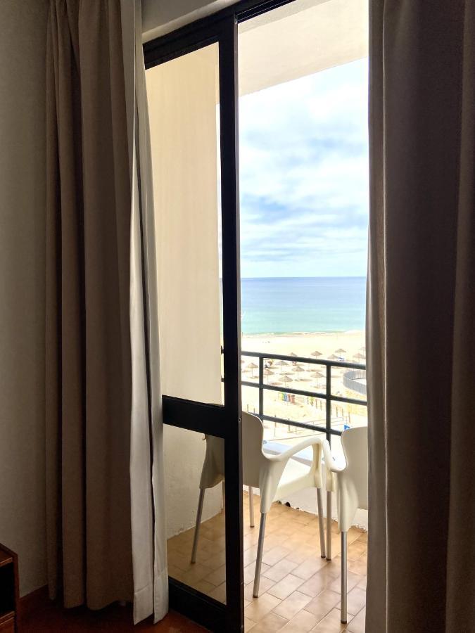 Hotel Residencial