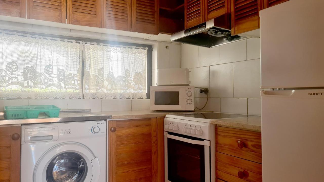Apartment Albufeira, Sea And Old Town View *