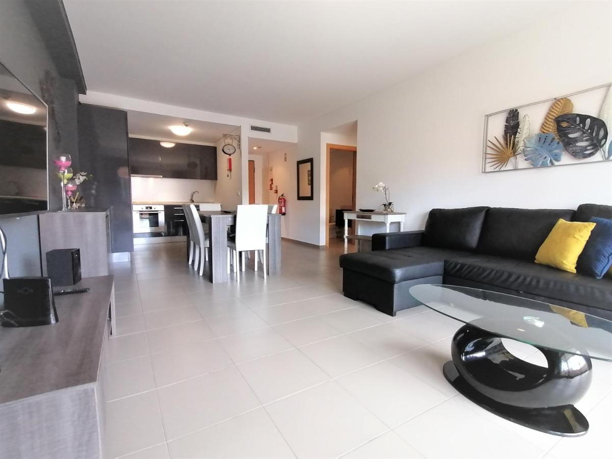 Paraiso Sol Rocha Luxurious * Portimao