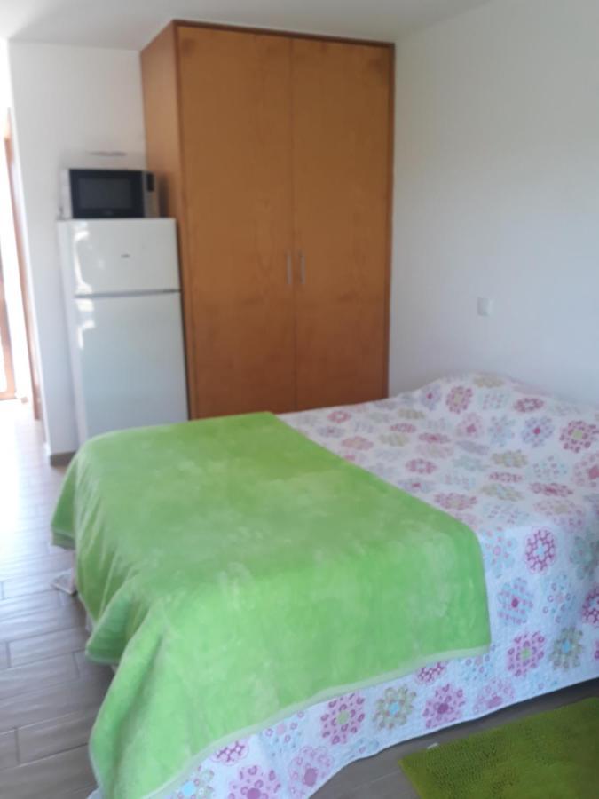 Quinta Da Bunheira Country house Rogil