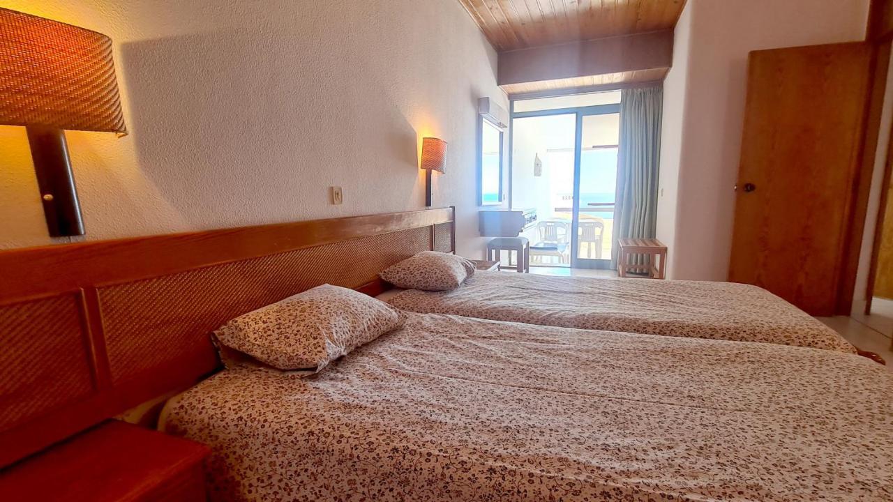 Apartment Albufeira, One Step To The