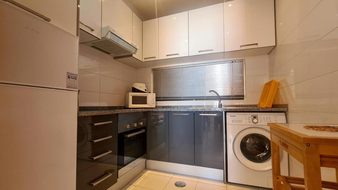 Apartment Albufeira, One Step To The *