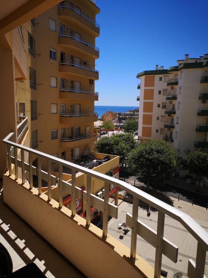 Safira Vista Mar Apartment Apartment *