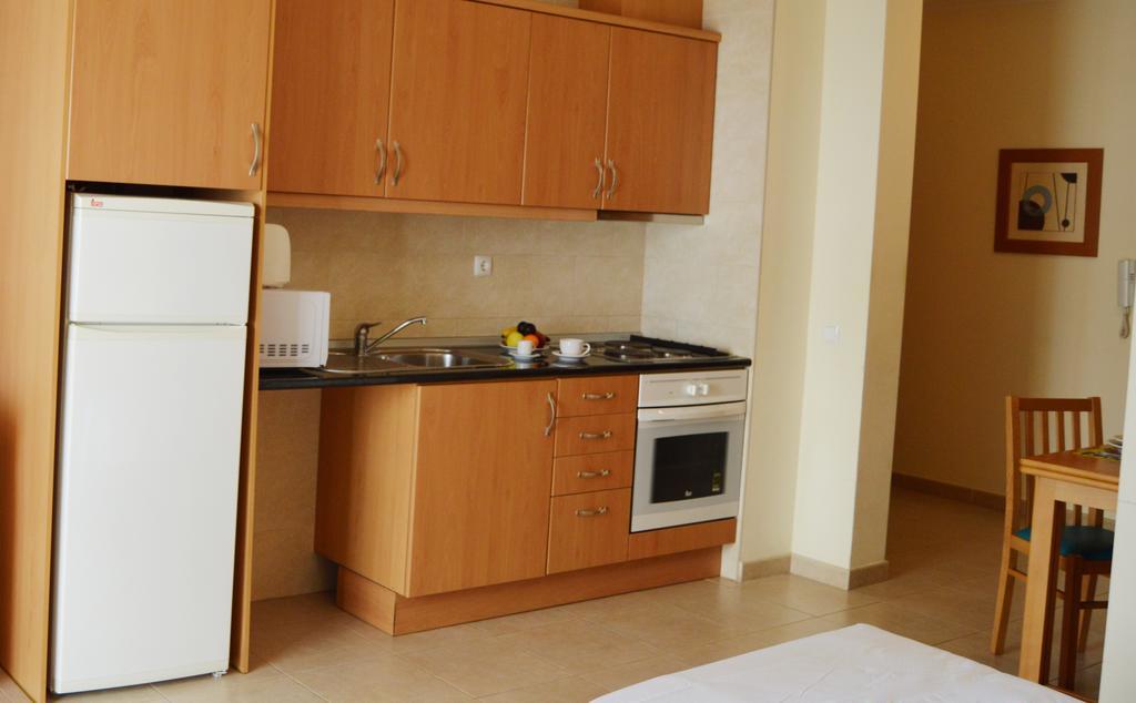 Urban Flamingo 3* Portimao