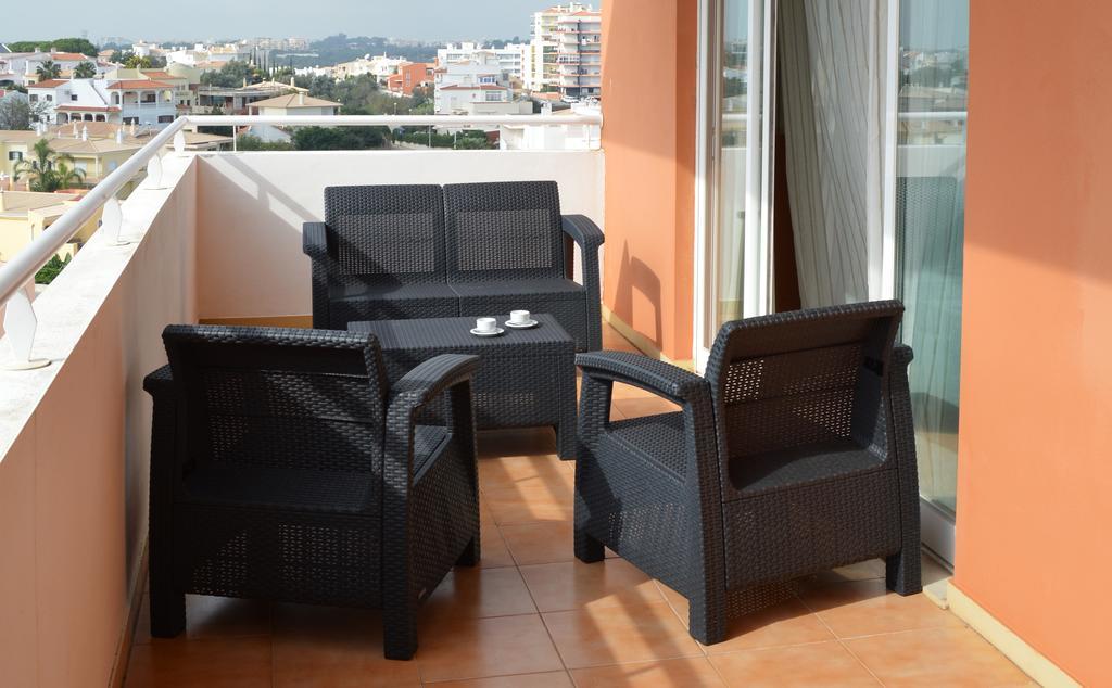 Urban Flamingo 3* Portimao