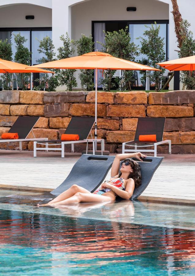 Hotel Regency Salgados & Albufeira