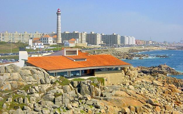 Casa Da Sofia Apartment *