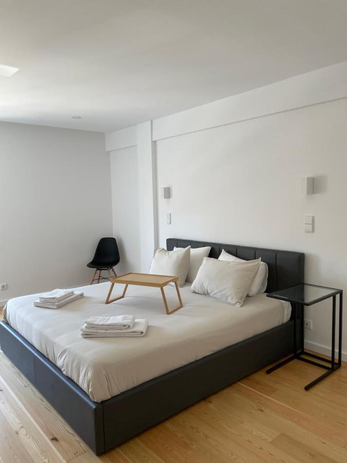 Casa Da Sofia Apartment
