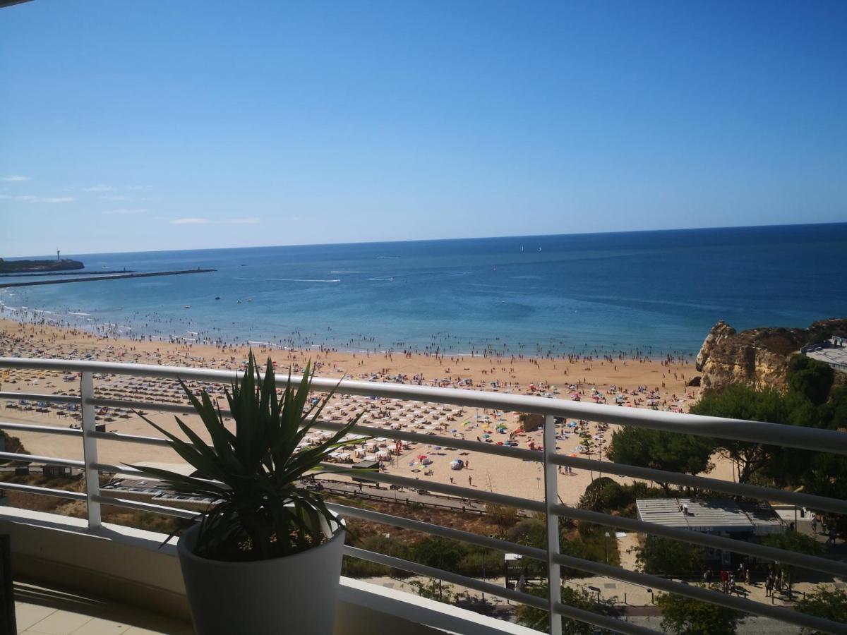 Apartment Algarve Dream View 2b Flat
